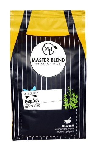 master_0041_419 a